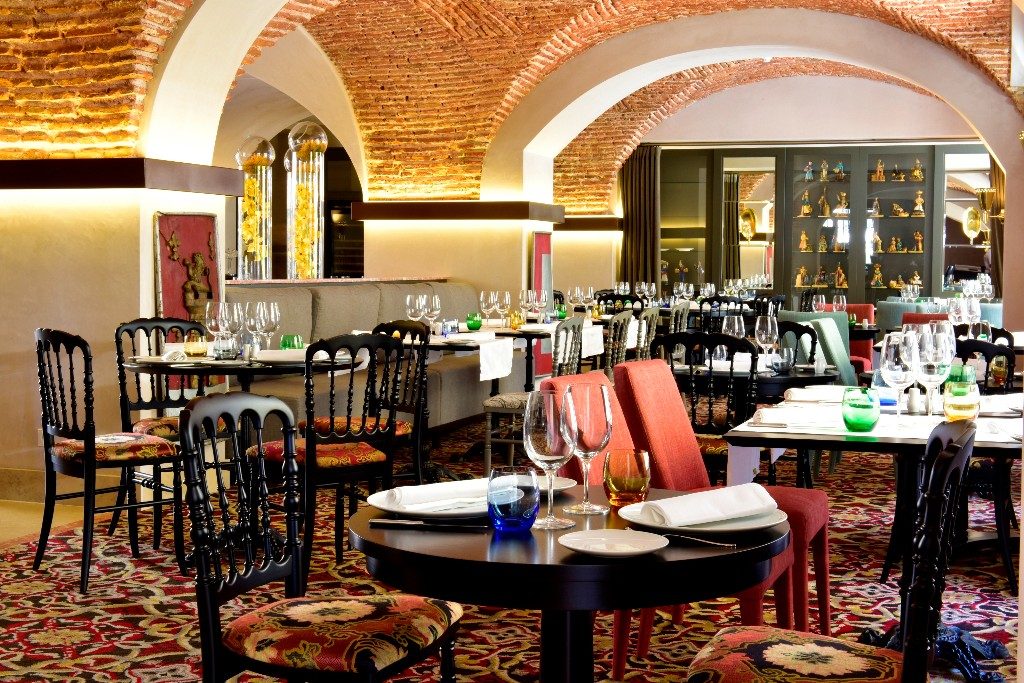 8 luật bất thành văn của cư dân Lisbon