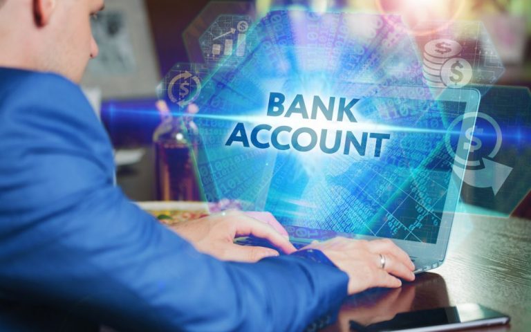 Kinh nghiệm mở tài khoản ngân hàng tại Malta