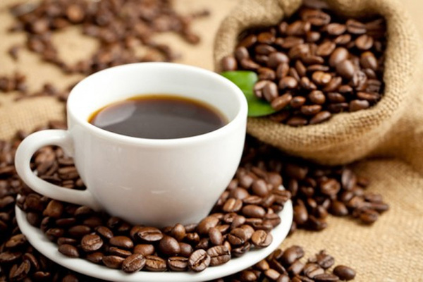 cách gọi caffee ở pastelaria 