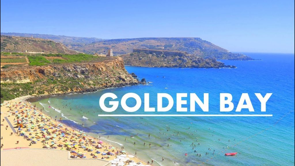 tiệc BBQ tại malta