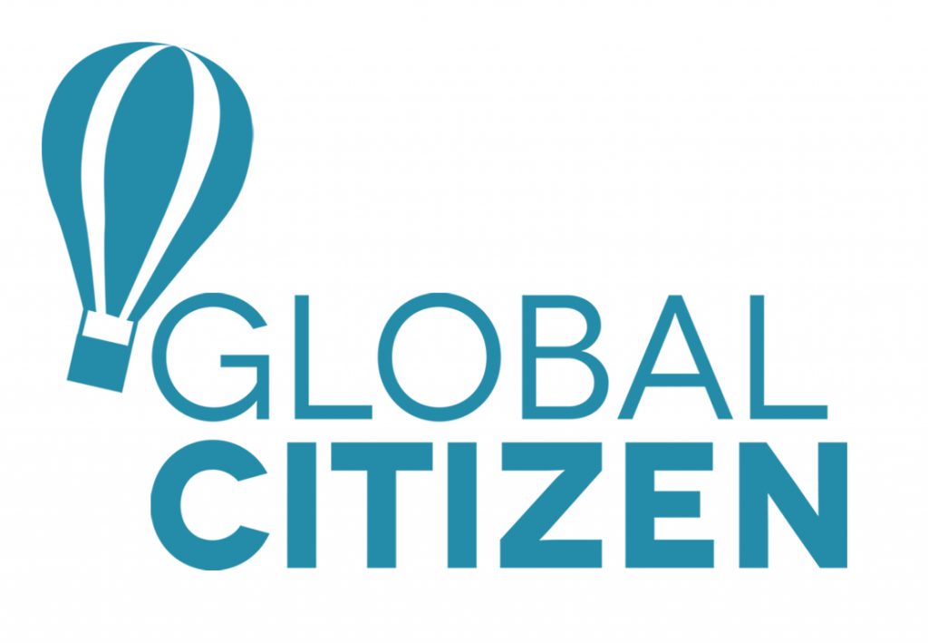 công dân toàn cầu tiếng anh là gì