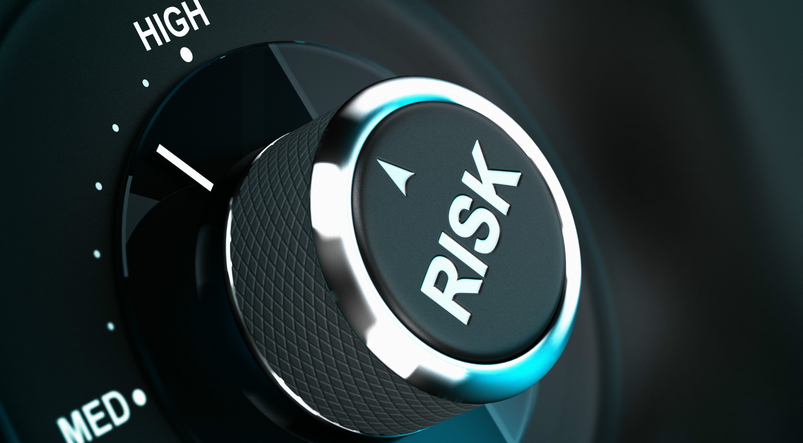 Châu Âu nơi đáng sống