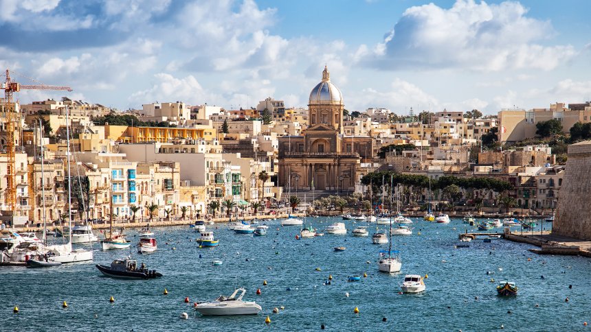 Malta