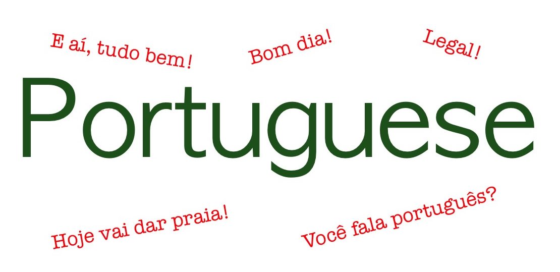 sự thật thú vị về Bồ Đào Nha