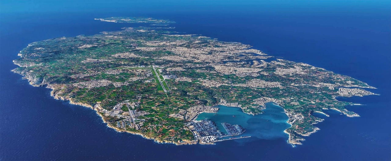 quoc dao malta