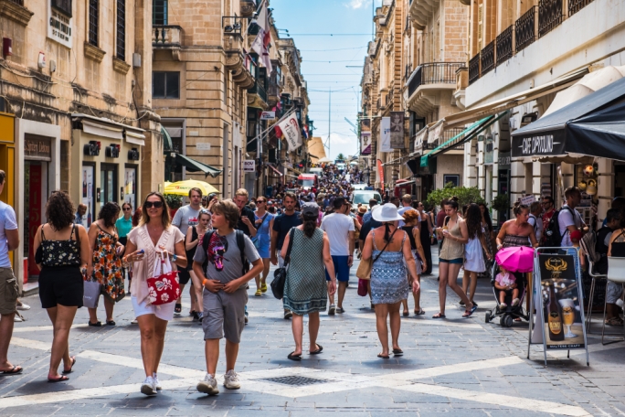 quoc dao malta