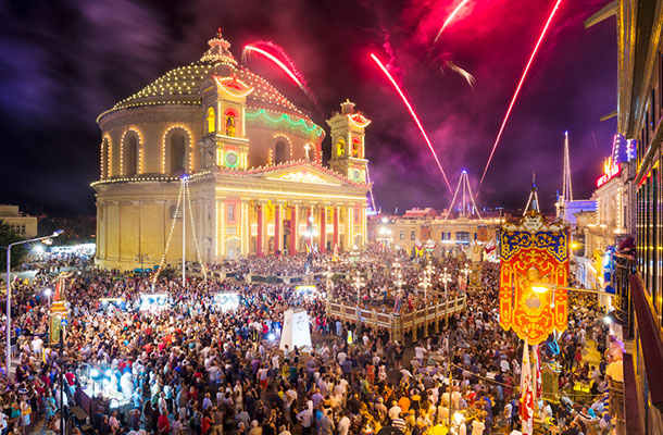 quoc dao malta