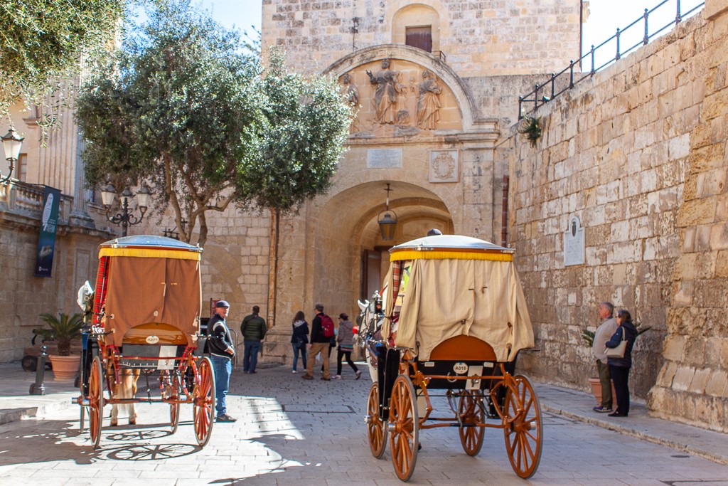 quoc dao malta