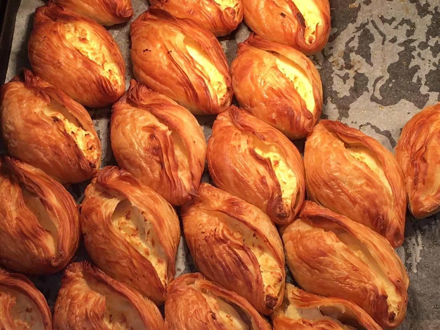 phát minh của người Malta