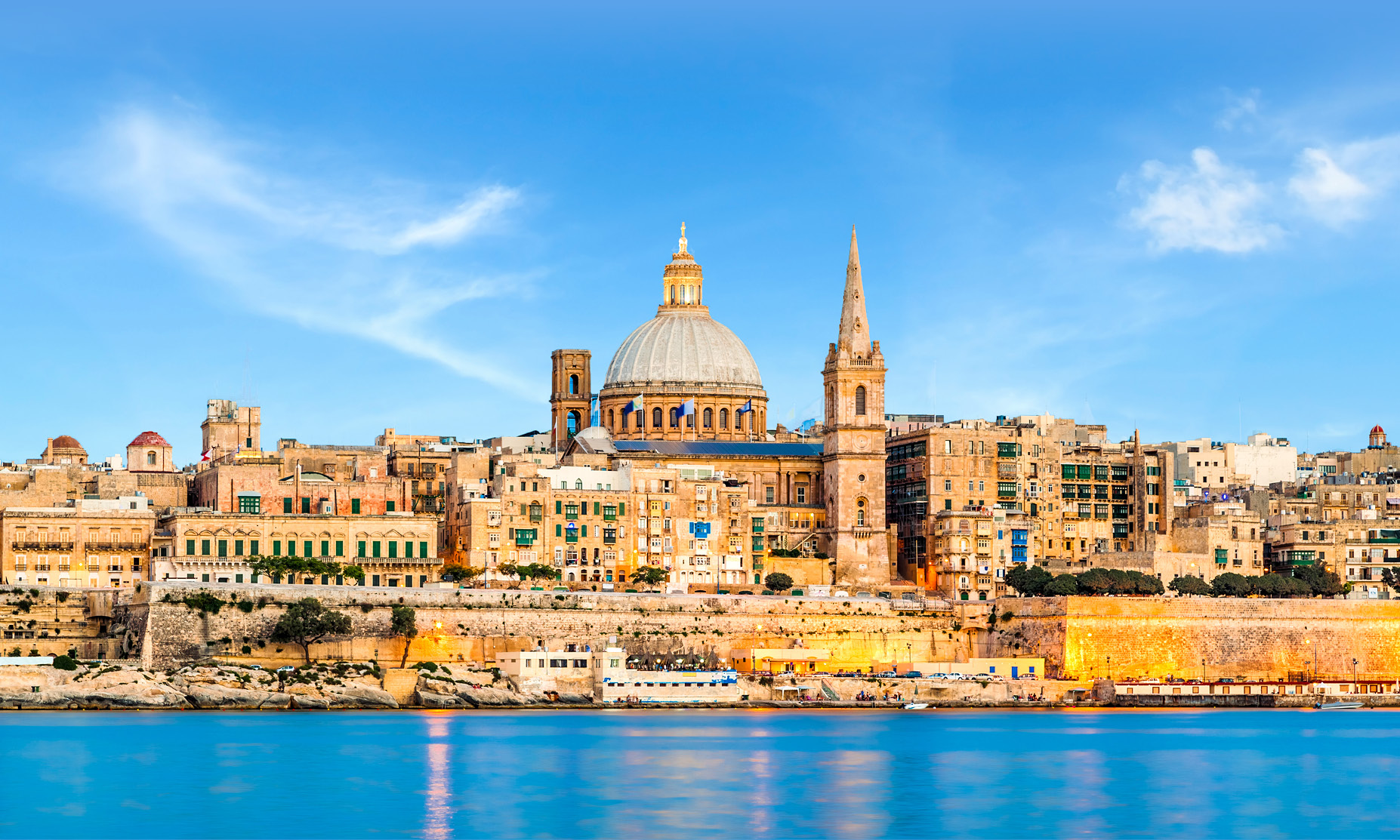 Kết quả hình ảnh cho malta"