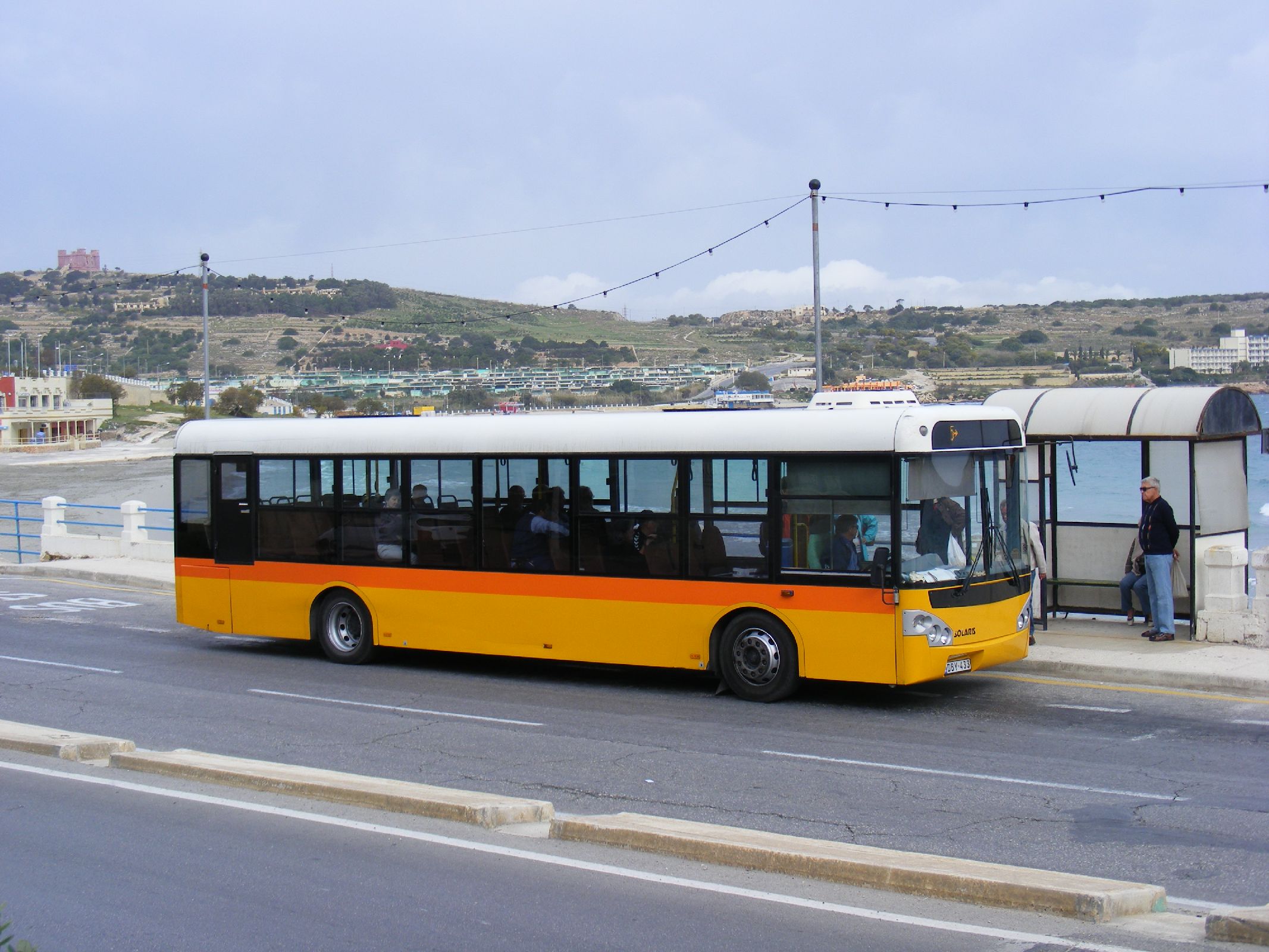du lich den malta