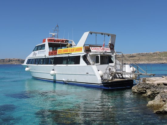du lich den malta