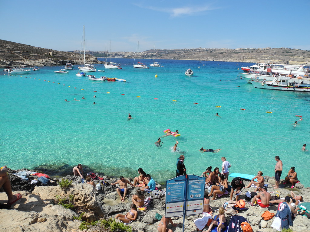 du lich den malta