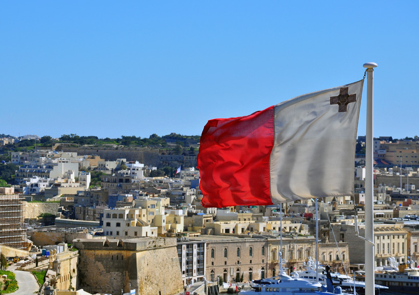 dau tu dinh cu malta