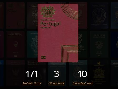 ho chieu bo dao nha nam 2020