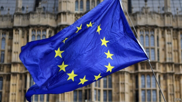 EU, Eurozone và Schengen
