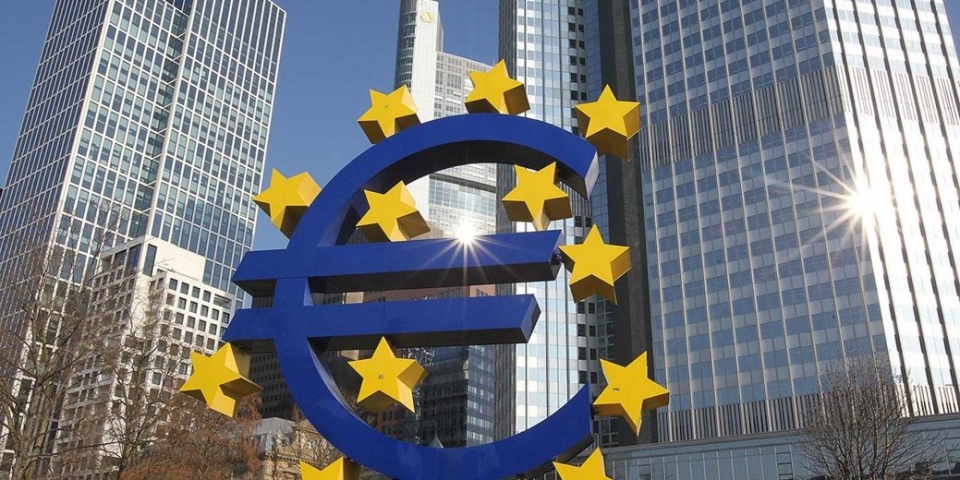 EU, Eurozone và Schengen