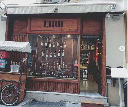 du lich o malta