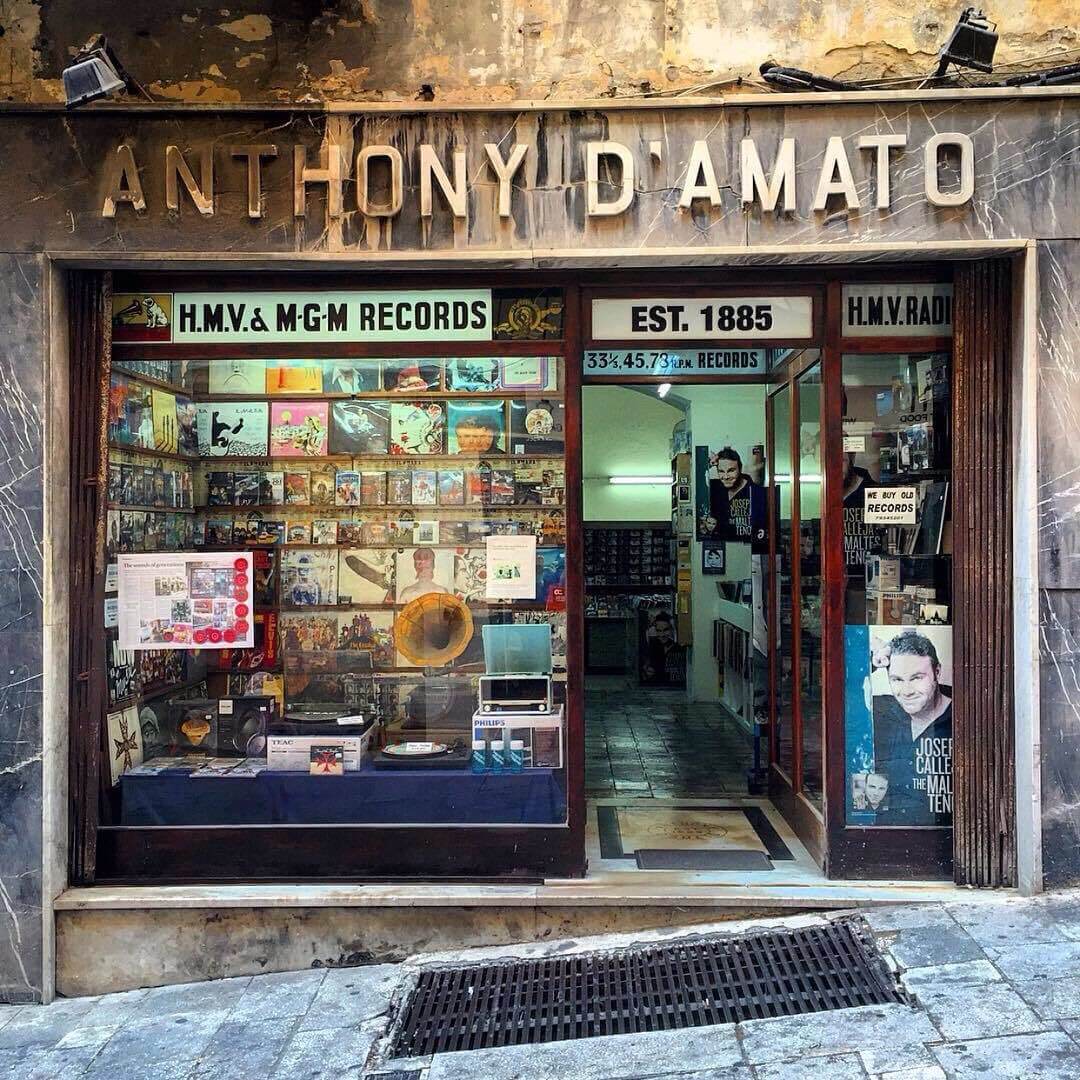 du lich o malta
