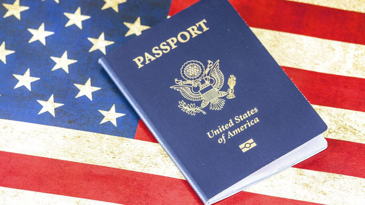  visa E2