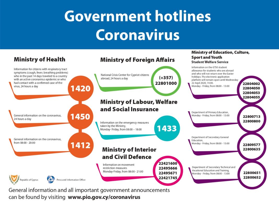 dich benh covid-19 tai sip