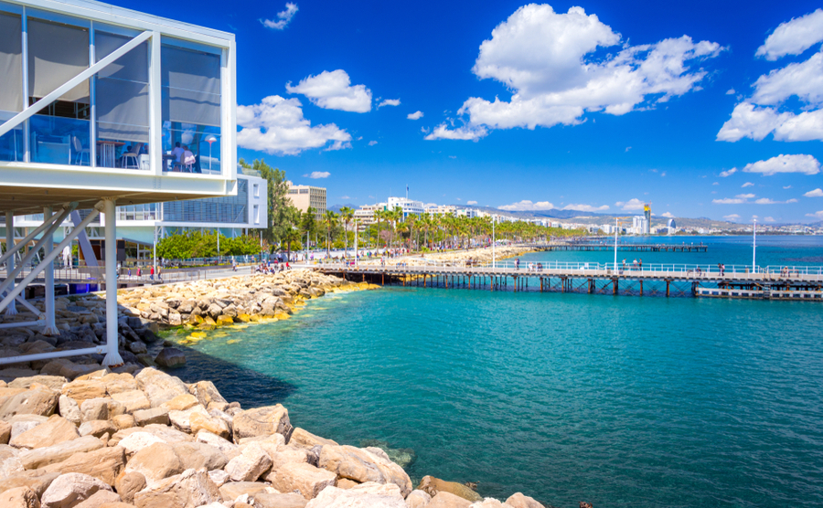 limassol