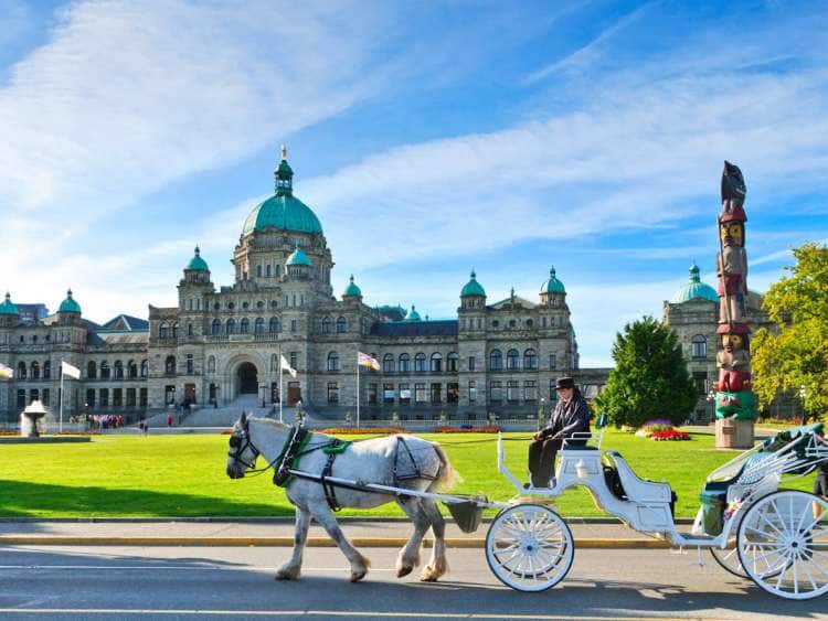 dinh cu tai british columbia