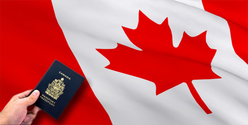 dieu kien nhap quoc tich canada