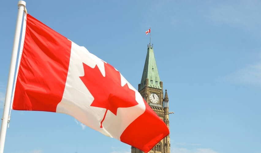 dinh cu tai canada