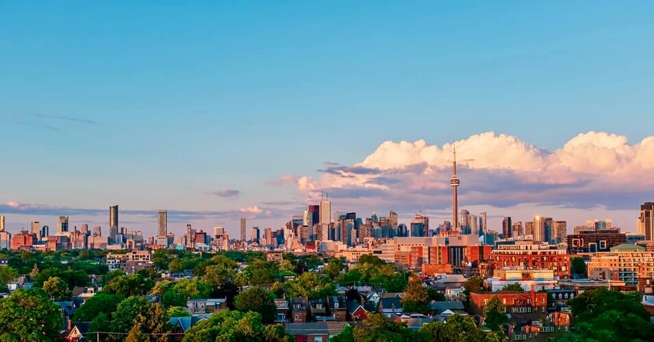 dinh cu tai canada