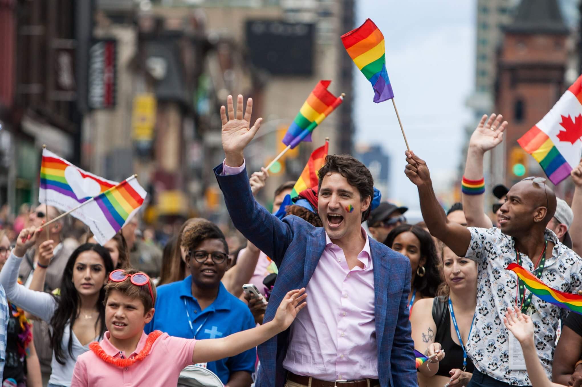 dinh cu tai canada