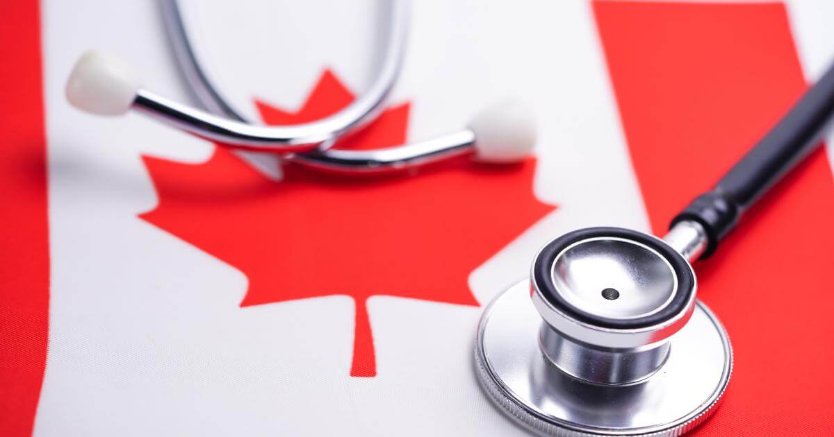 dinh cu tai canada