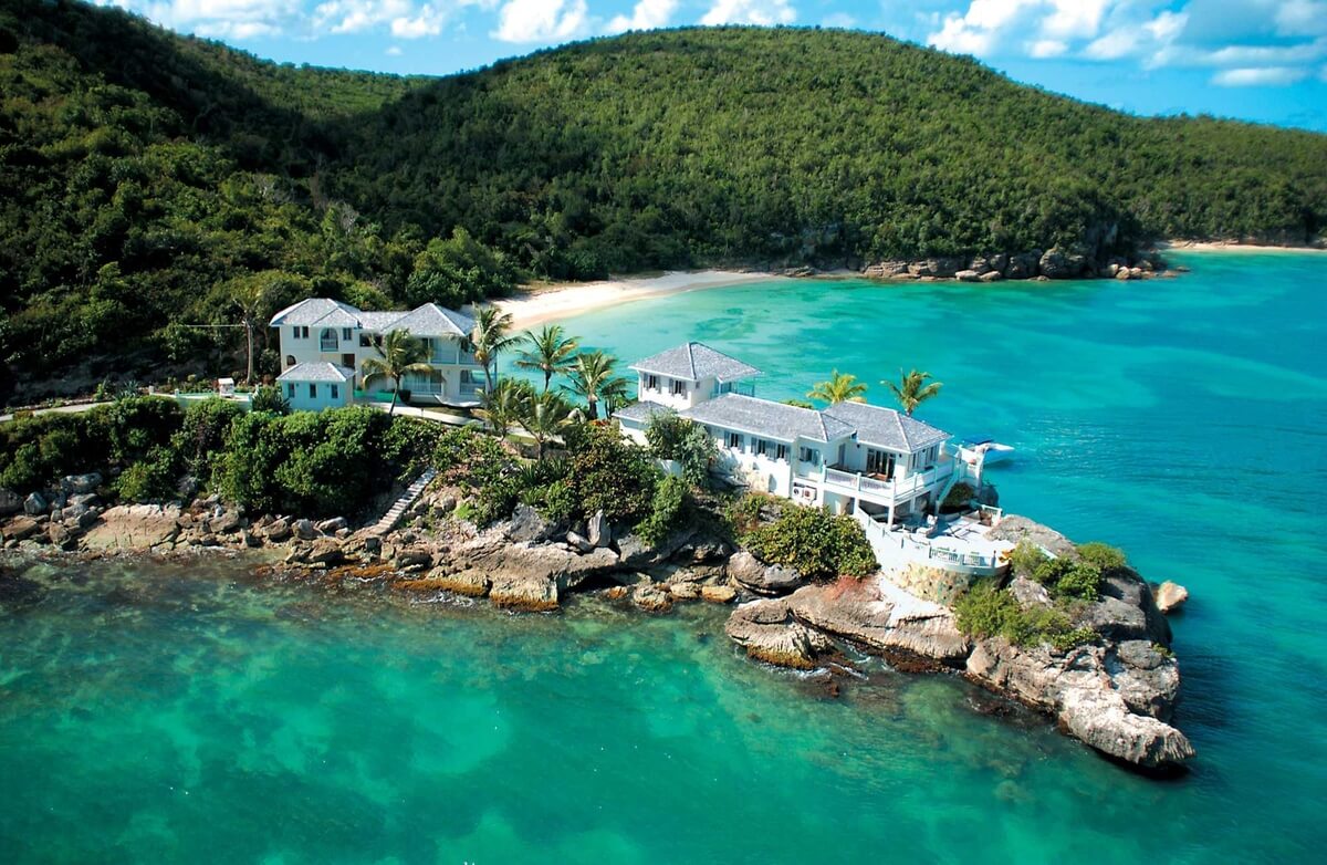 dau tu quoc tich antigua & barbuda