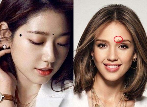 lá số xuất ngoại định cư 