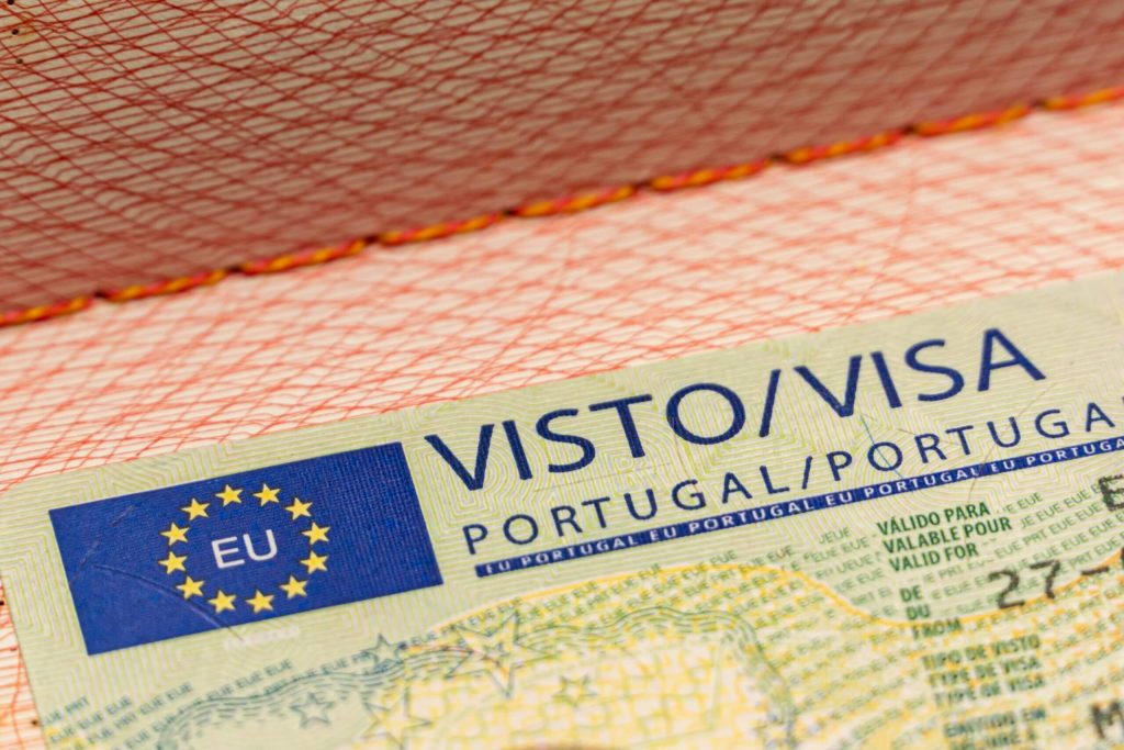 Golden Visa Bồ Đào Nha năm 2022-Luật mới có lợi gì cho nhà đầu tư