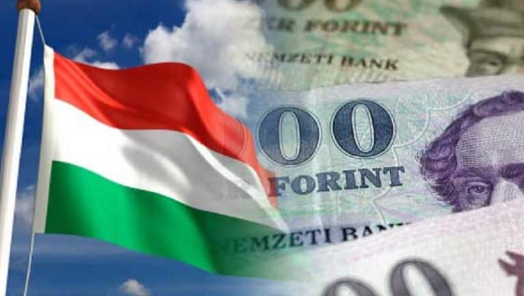 Nhìn lại nền kinh tế Hungary trong bối cảnh dịch bệnh Covid-19
