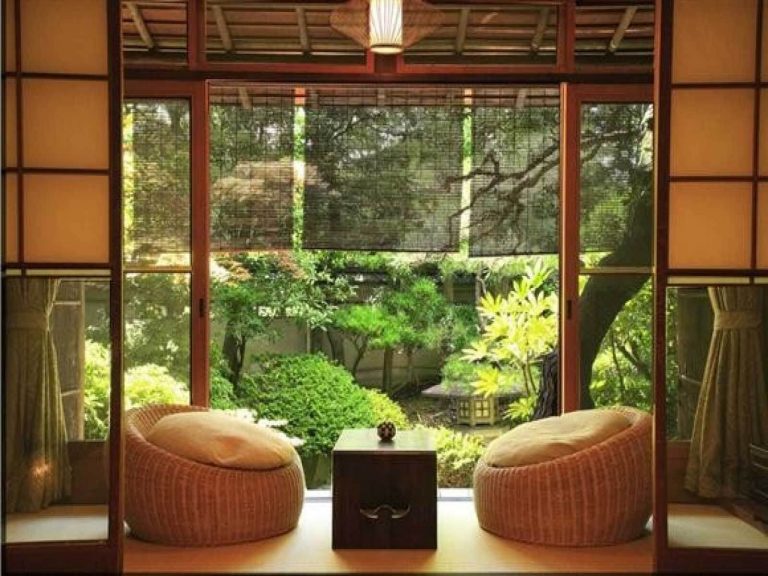 Nhận Golden Visa thông qua ZEN Garden Hotel & Residence giữa lòng thành phố Porto