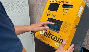atm-bitcoin