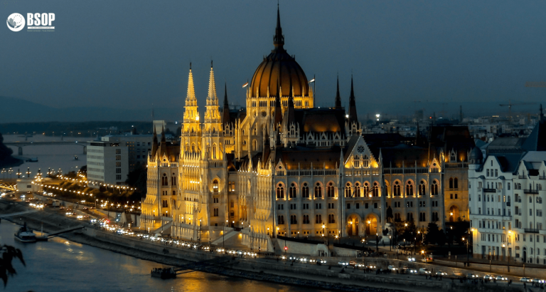 Hungary