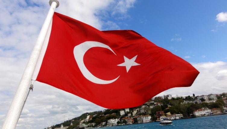 Chương trình quốc tịch Thổ Nhĩ Kỳ
