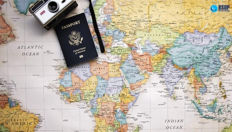 Ưu đãi quốc tịch