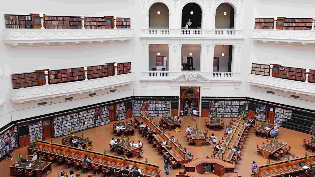 Các quốc gia miễn học phí đại học 3