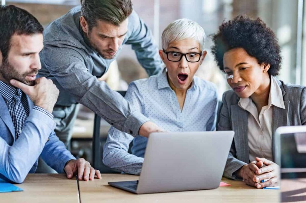 Các bước nộp hồ sơ định cư Phần Lan diện tay nghề