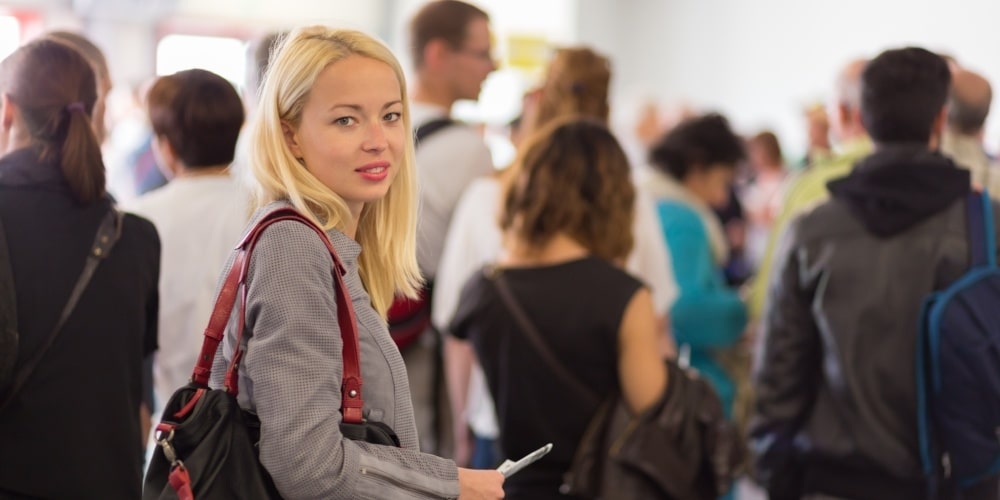 Du học Litva với visa du học