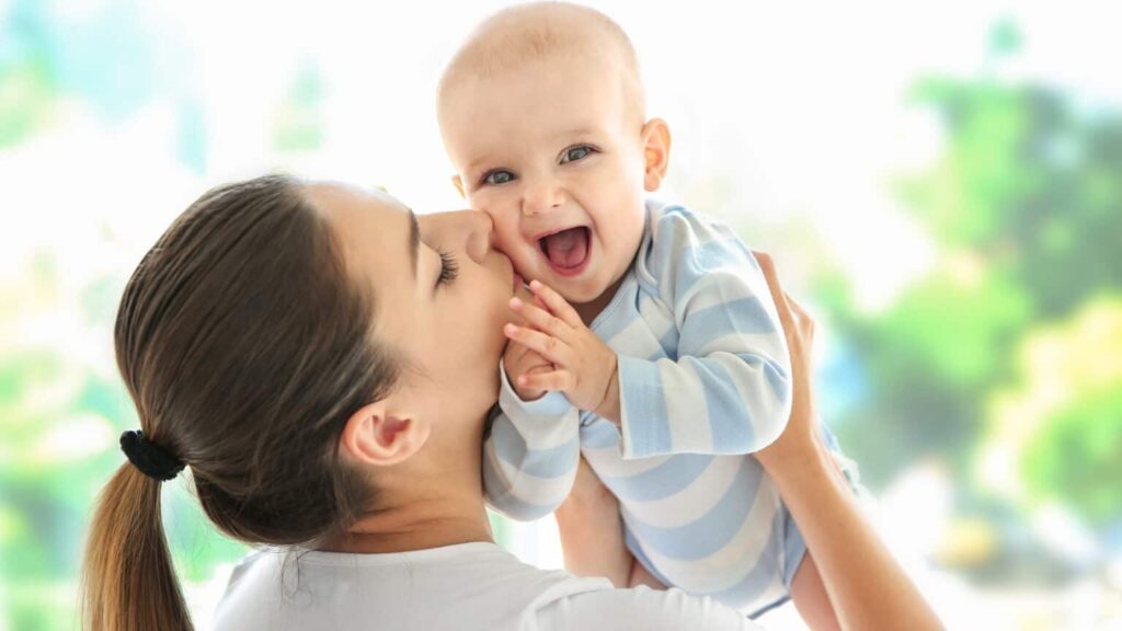 Nước nào sinh con được nhập quốc tịch?