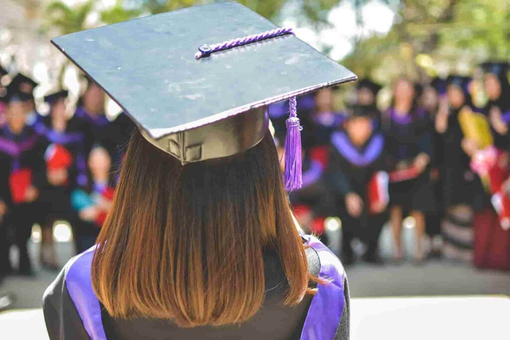 Đại học châu Âu (European University) tại Síp