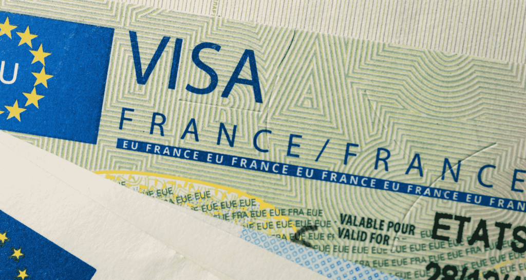 Pháp cải tổ chính sách nhập cư cho người nước ngoài