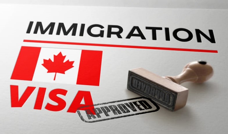 start-up visa Canada