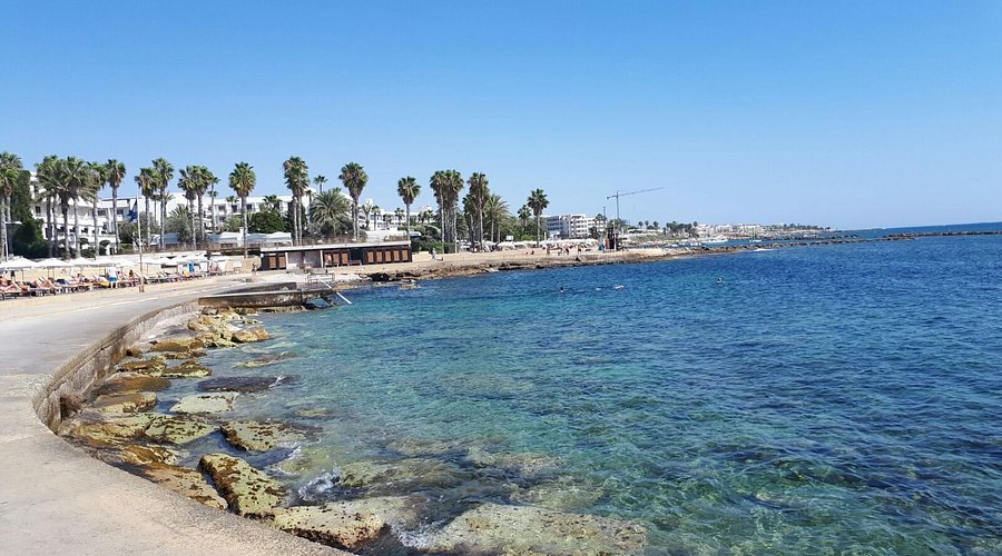 Golden Visa châu Âu 2026